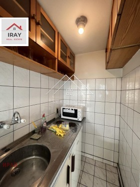 ������� ���������� | Imot.bg � ����� ������ 5