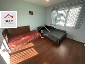 ������� ���������� | Imot.bg � ����� ������ 11