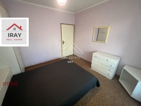 ������� ���������� | Imot.bg � ����� ������ 12