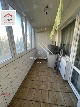 ������� ���������� | Imot.bg � ����� ������ 15