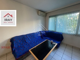 ������� ���������� | Imot.bg � ����� ������ 8