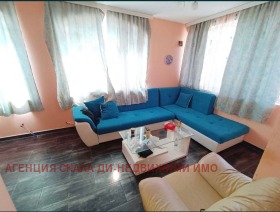 ������� ���� | Imot.bg � ����� ������ 2