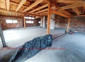 ������� ���� | Imot.bg � ����� ������ 15