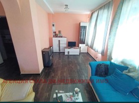 ������� ���� | Imot.bg � ����� ������ 4