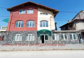 ������ ������� ����