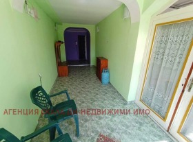 ������� ���� | Imot.bg � ����� ������ 11