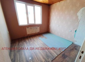 ������� ���� | Imot.bg � ����� ������ 12