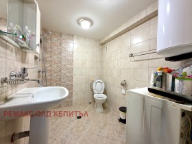 ������� ���� | Imot.bg � ����� ������ 15