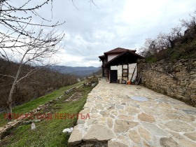������� ���� | Imot.bg � ����� ������ 16