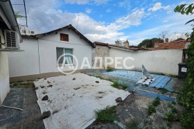 ������� ���� | Imot.bg � ����� ������ 9