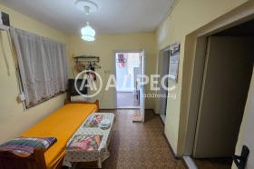 ������� ���� | Imot.bg � ����� ������ 14
