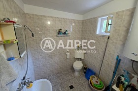 ������� ���� | Imot.bg � ����� ������ 13