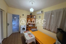 ������� ���� | Imot.bg � ����� ������ 15