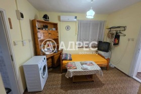 ������� ���� | Imot.bg � ����� ������ 17