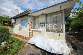 ������� ���� | Imot.bg � ����� ������ 3