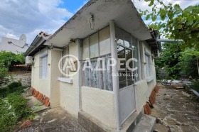 ������� ���� | Imot.bg � ����� ������ 6