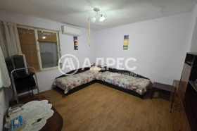 ������� ���� | Imot.bg � ����� ������ 11