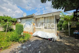 ������� ���� | Imot.bg � ����� ������ 2