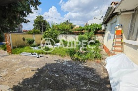 ������� ���� | Imot.bg � ����� ������ 10