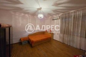 ������� ���� | Imot.bg � ����� ������ 12