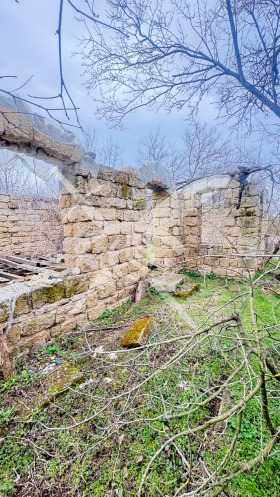 ������� ������ | Imot.bg � ����� ������ 2