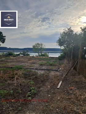 ������� ������ | Imot.bg � ����� ������ 14