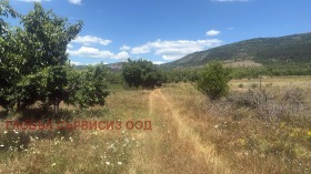������� ���������� ���� | Imot.bg � ����� ������ 9