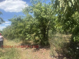 ������� ���������� ���� | Imot.bg � ����� ������ 4