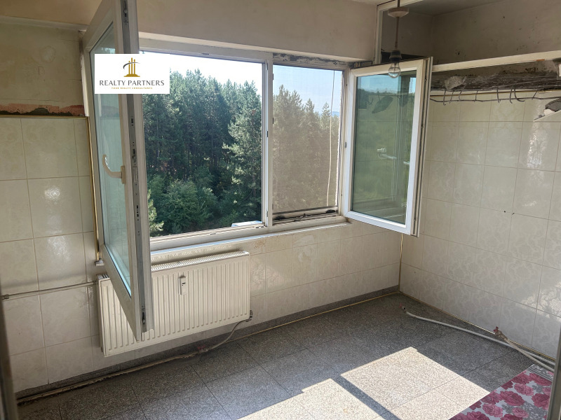 Zu verkaufen  Studio Pernik , Iztok , 47 qm | 82632836 - Bild [6]