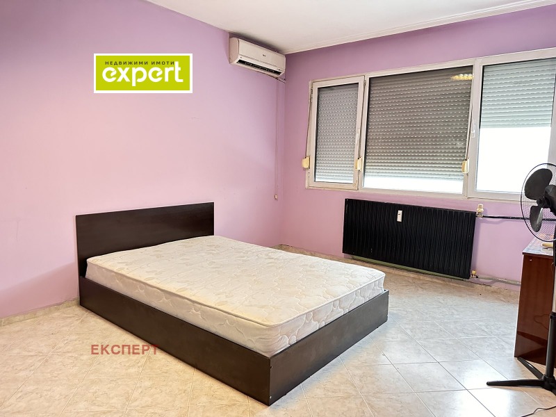 Продаја  Студио Плевен , Широк центар , 39 м2 | 78261006 - слика [8]