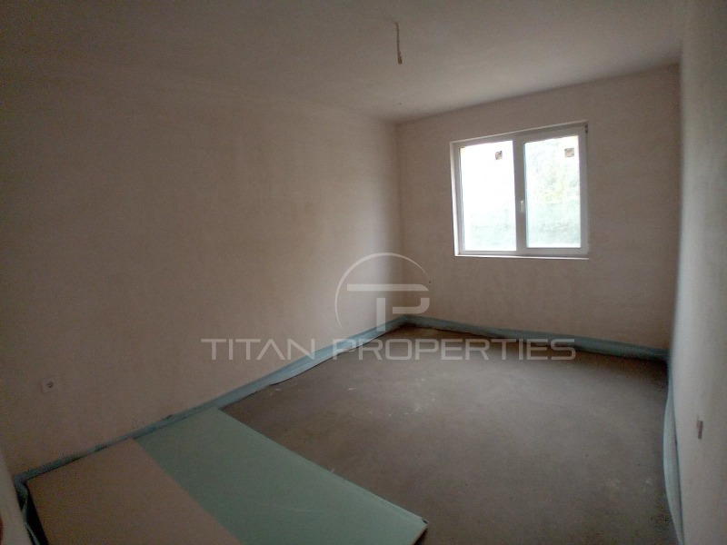 Te koop  1 slaapkamer Plovdiv , Komatevski vazel , 65 m² | 10935663 - afbeelding [2]