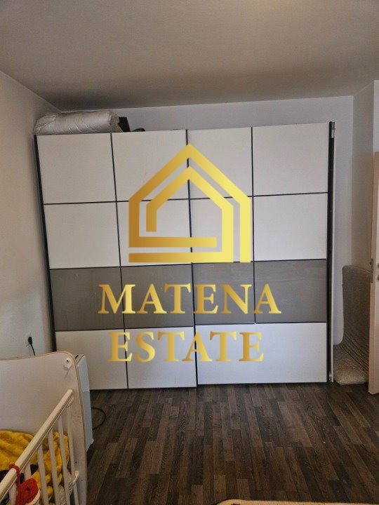 Продава 2-СТАЕН, гр. София, Надежда 2, снимка 3 - Aпартаменти - 49284021