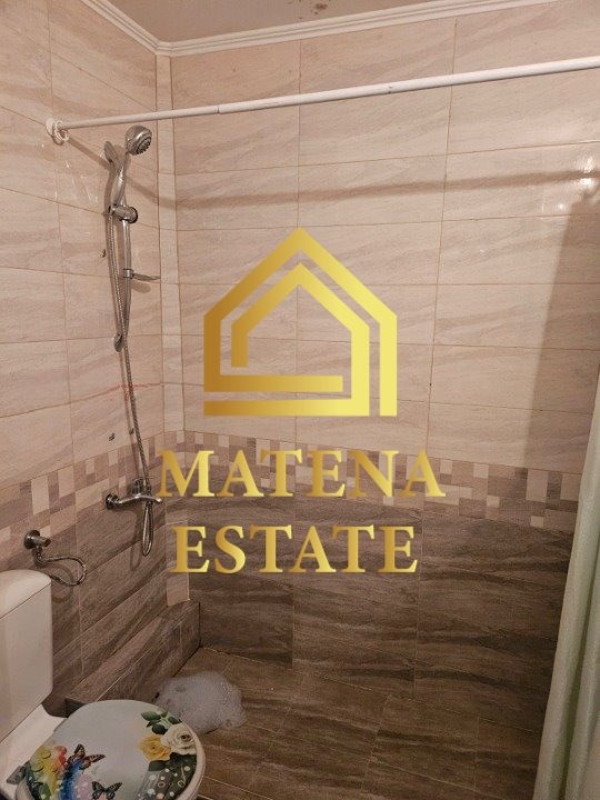 Продава 2-СТАЕН, гр. София, Надежда 2, снимка 2 - Aпартаменти - 49284021