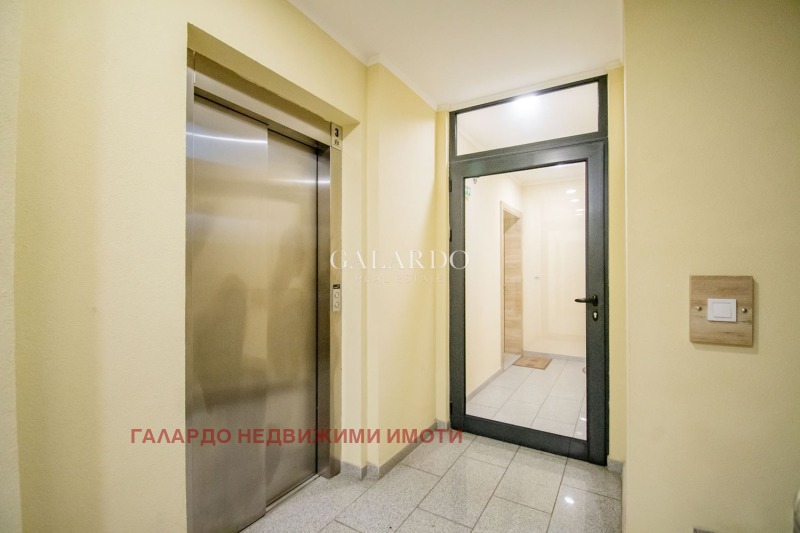 En venta  1 dormitorio Sofia , Banishora , 65 metros cuadrados | 99905381 - imagen [9]