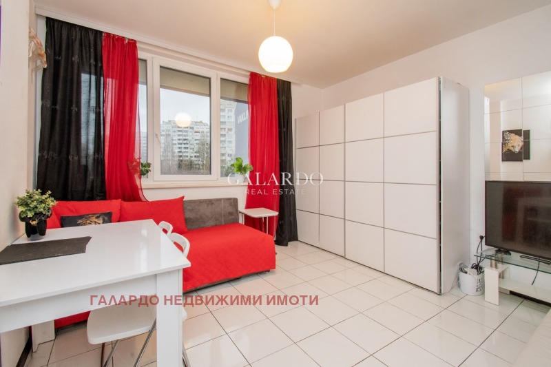 En venta  1 dormitorio Sofia , Banishora , 65 metros cuadrados | 99905381 - imagen [2]