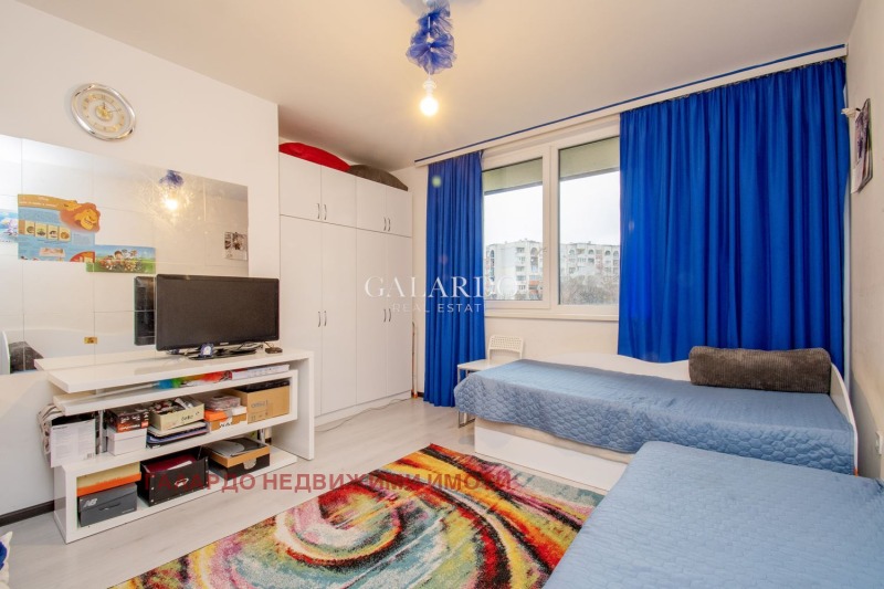 En venta  1 dormitorio Sofia , Banishora , 65 metros cuadrados | 99905381 - imagen [5]