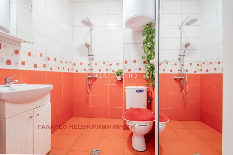 En venta  1 dormitorio Sofia , Banishora , 65 metros cuadrados | 99905381 - imagen [8]