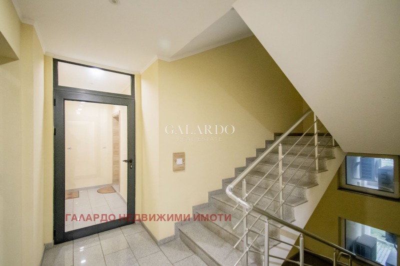 En venta  1 dormitorio Sofia , Banishora , 65 metros cuadrados | 99905381 - imagen [10]