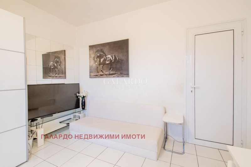 En venta  1 dormitorio Sofia , Banishora , 65 metros cuadrados | 99905381 - imagen [6]