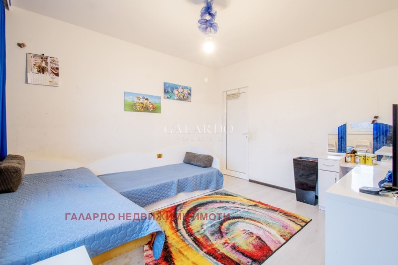 En venta  1 dormitorio Sofia , Banishora , 65 metros cuadrados | 99905381 - imagen [7]