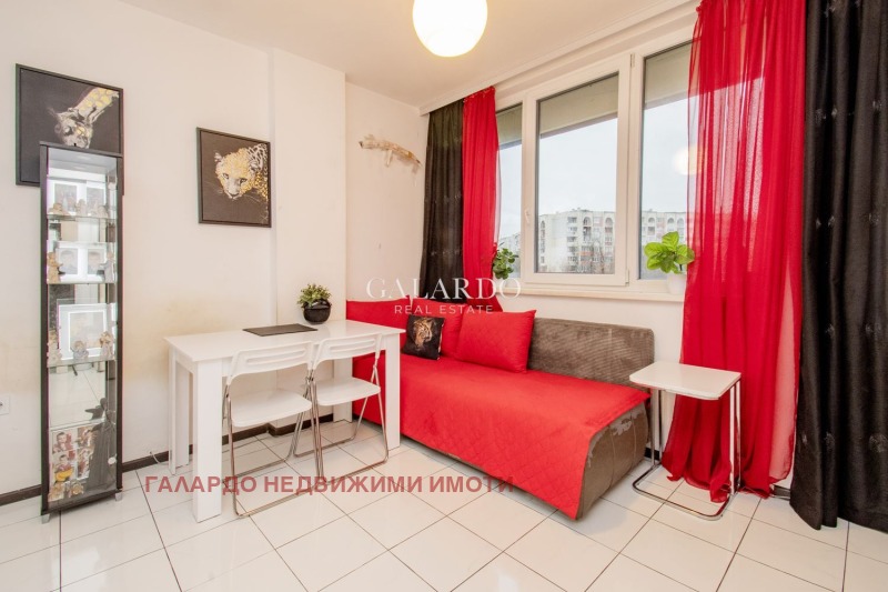 En venta  1 dormitorio Sofia , Banishora , 65 metros cuadrados | 99905381 - imagen [3]
