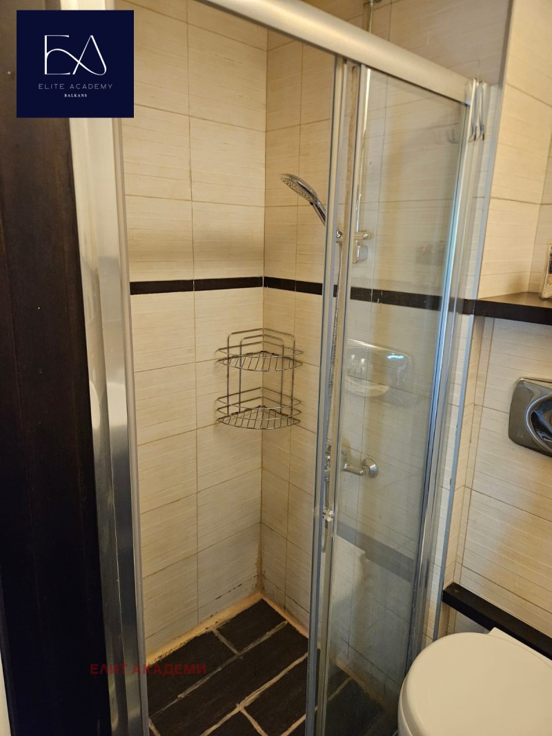 Продава  2-стаен град София , Гоце Делчев , 45 кв.м | 87579255 - изображение [10]