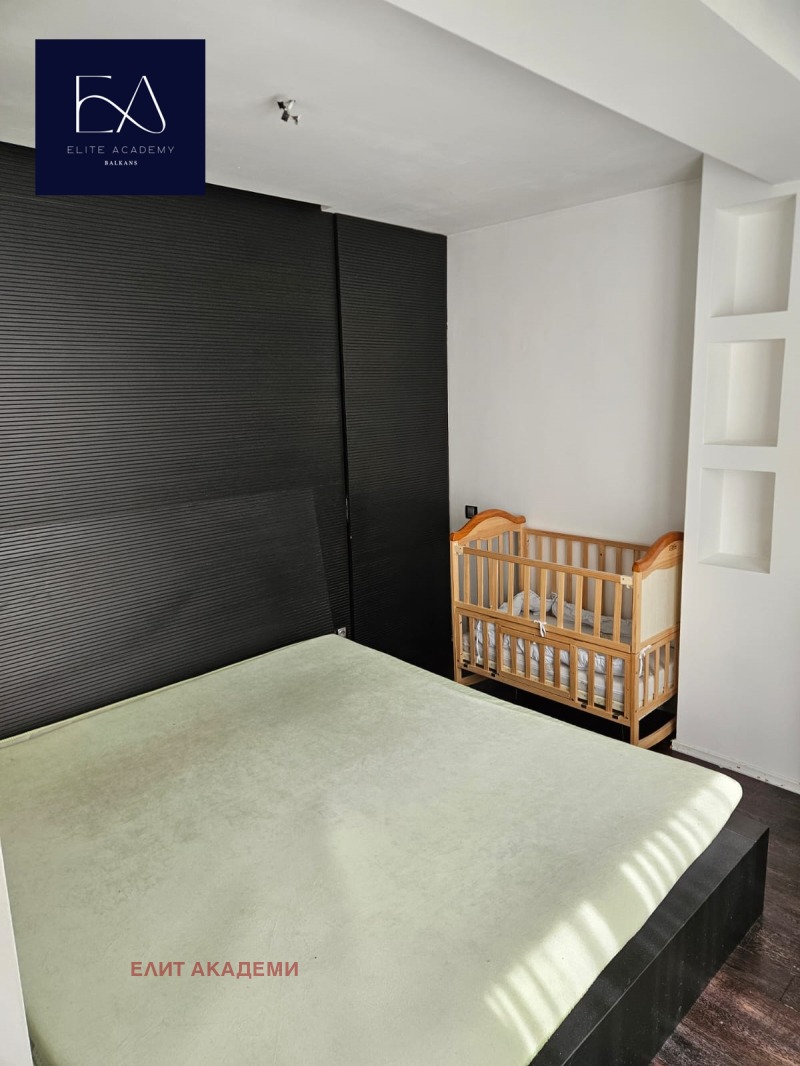 Продава  2-стаен град София , Гоце Делчев , 45 кв.м | 87579255 - изображение [7]