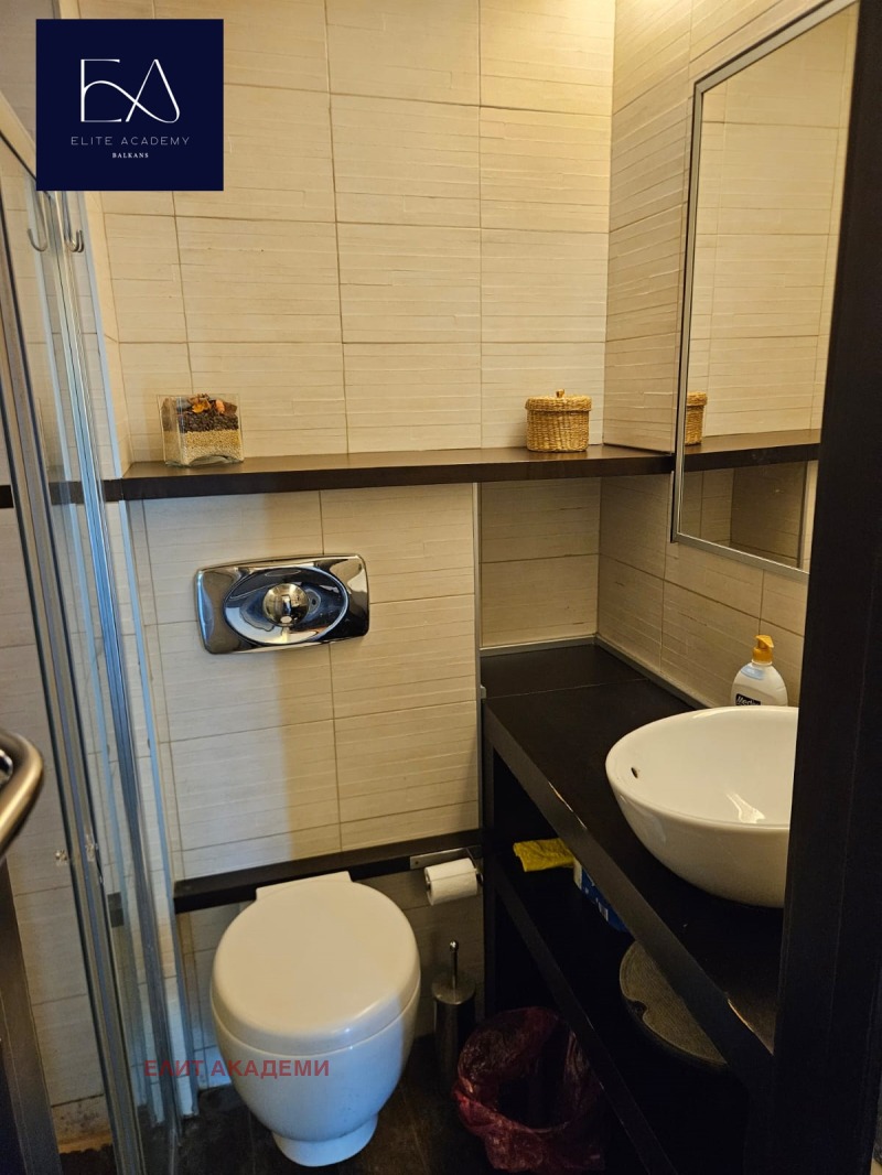 Продава  2-стаен град София , Гоце Делчев , 45 кв.м | 87579255 - изображение [9]