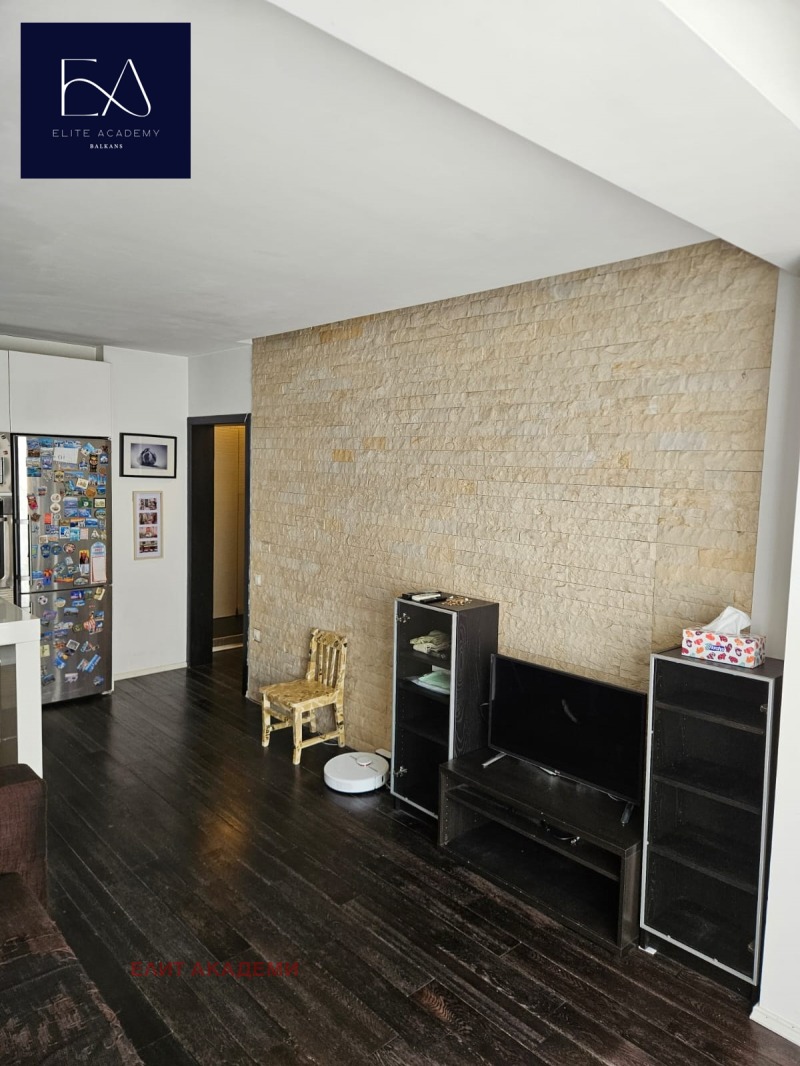 Продава  2-стаен град София , Гоце Делчев , 45 кв.м | 87579255 - изображение [5]