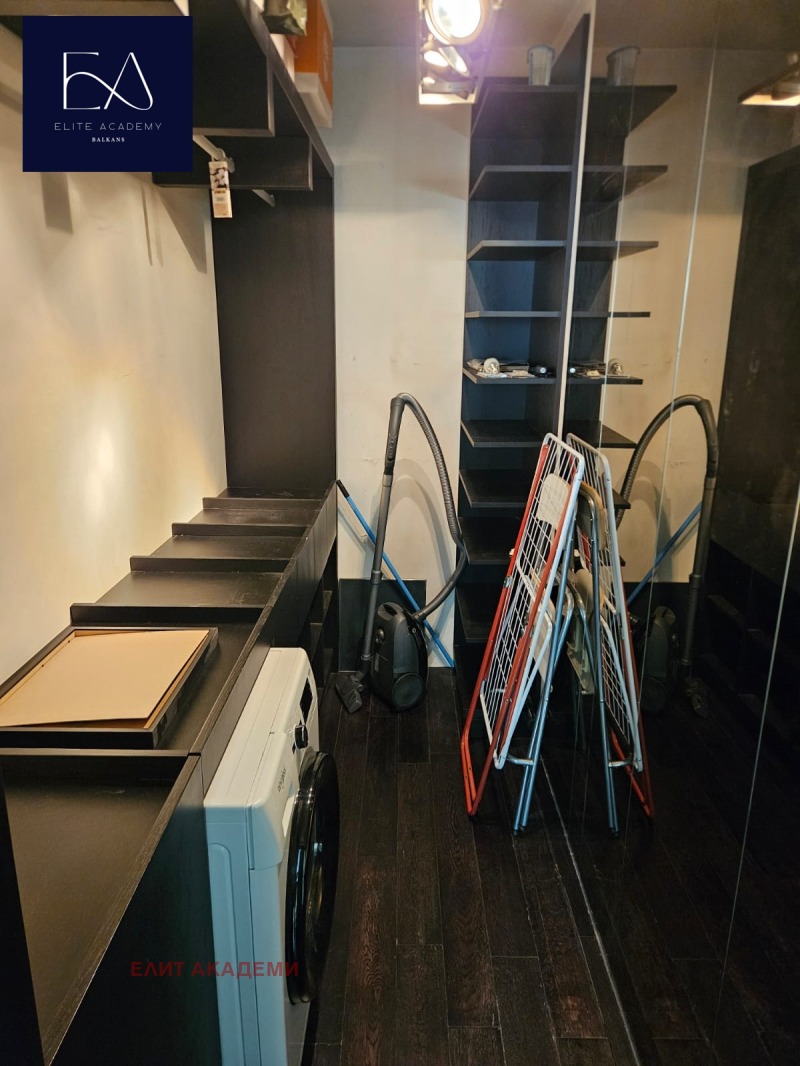 Продава  2-стаен град София , Гоце Делчев , 45 кв.м | 87579255 - изображение [8]