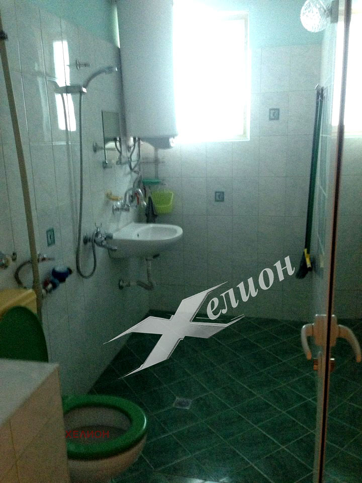 Продава  2-стаен град София , Горубляне , 74 кв.м | 57706517 - изображение [14]