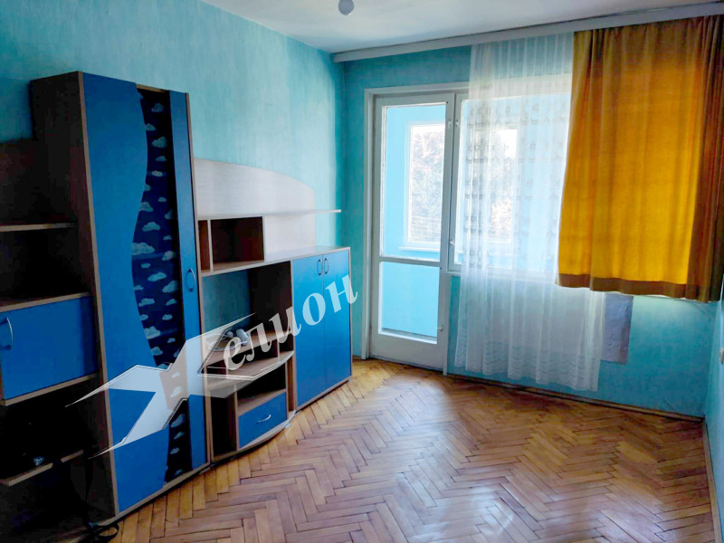 Продава 2-СТАЕН, гр. София, Горубляне, снимка 4 - Апартаменти - 51328402