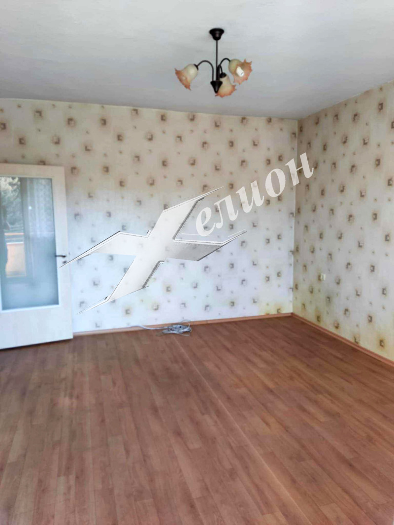 Продава 2-СТАЕН, гр. София, Горубляне, снимка 8 - Апартаменти - 51328402