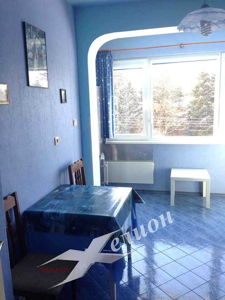 Продава  2-стаен град София , Горубляне , 74 кв.м | 57706517 - изображение [3]